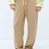 Women's joggers Ypawood Reference: YPA05AH26