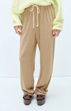 Women's joggers Ypawood Reference: YPA05AH26