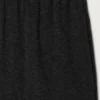 Women's joggers Ypawood Reference: YPA05AH26