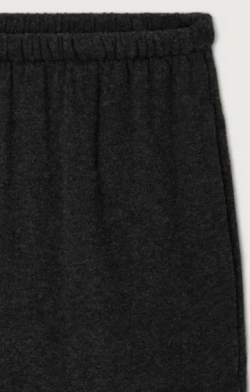 Women’s joggers Ypawood Reference: YPA05AH26