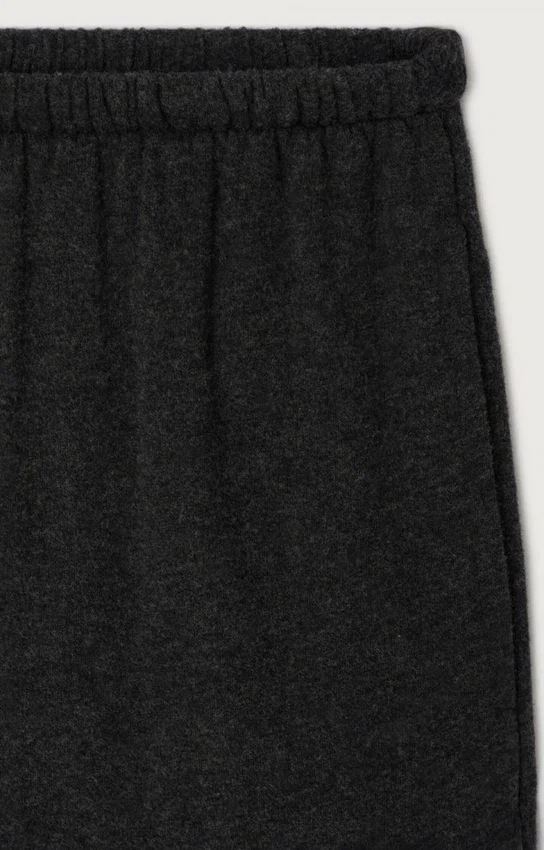 Women's joggers Ypawood Reference: YPA05AH26