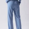 Women's joggers Ypawood Reference: YPA05AH26