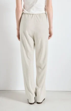 Women’s joggers Ypawood Reference: YPA05AH26