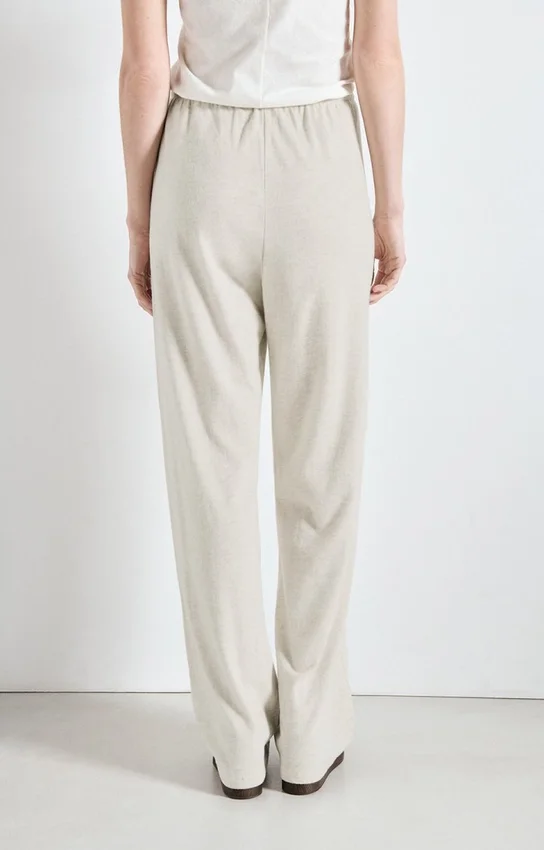 Women's joggers Ypawood Reference: YPA05AH26