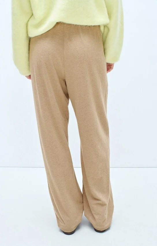 Women's joggers Ypawood Reference: YPA05AH26