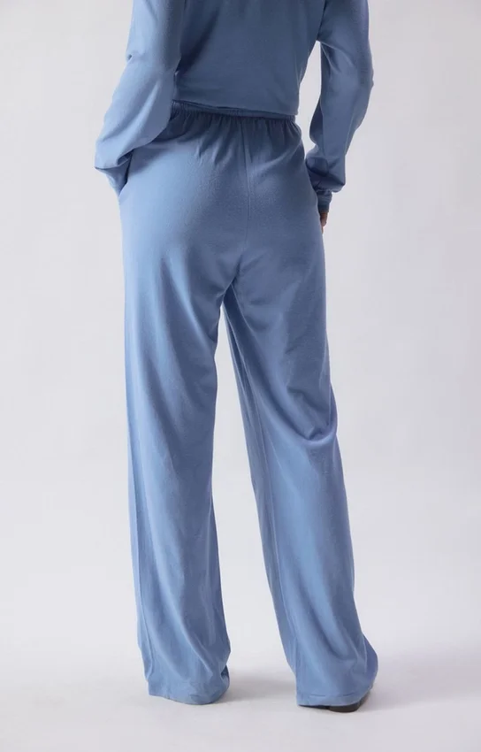 Women's joggers Ypawood Reference: YPA05AH26