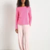 Women's joggers Ypawood Reference: YPA05AH26