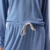 Women's joggers Ypawood Reference: YPA05AH26