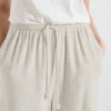 Women's joggers Ypawood Reference: YPA05AH26