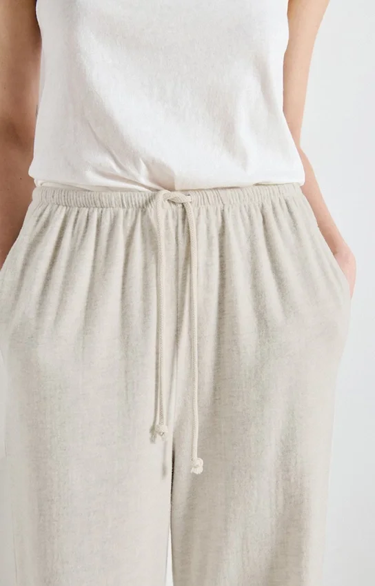 Women's joggers Ypawood Reference: YPA05AH26