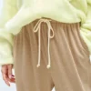 Women's joggers Ypawood Reference: YPA05AH26