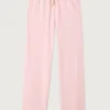 Women's joggers Ypawood Reference: YPA05AH26
