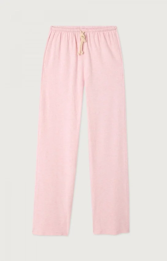 Women's joggers Ypawood Reference: YPA05AH26