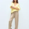 Women's joggers Ypawood Reference: YPA05AH26