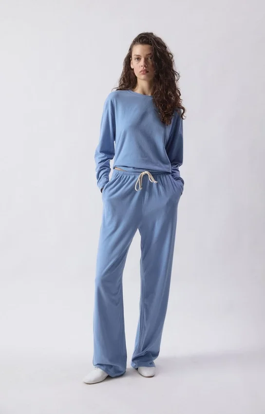 Women's joggers Ypawood Reference: YPA05AH26