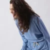 Women's joggers Ypawood Reference: YPA05AH26