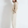 Women's joggers Ypawood Reference: YPA05AH26