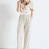 Women's joggers Ypawood Reference: YPA05AH26
