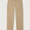 Women's joggers Ypawood Reference: YPA05AH26