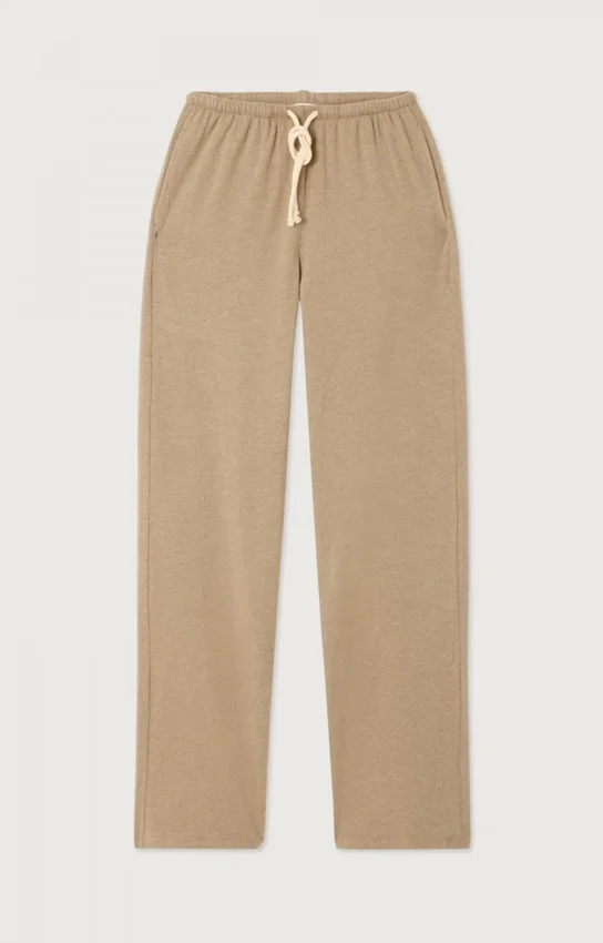 Women's joggers Ypawood Reference: YPA05AH26