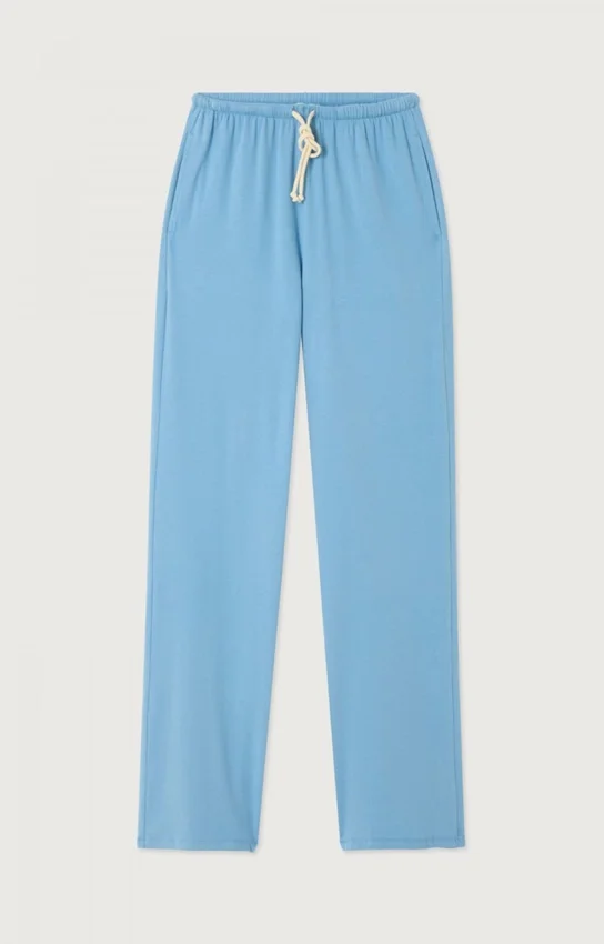 Women's joggers Ypawood Reference: YPA05AH26