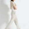 Women's joggers Ypawood Reference: YPA05AH26
