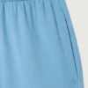 Women's joggers Ypawood Reference: YPA05AH26