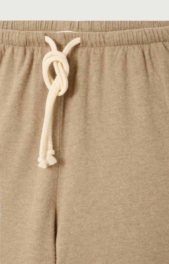 Women's joggers Ypawood Reference: YPA05AH26