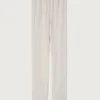 Women's joggers Ypawood Reference: YPA05AH26