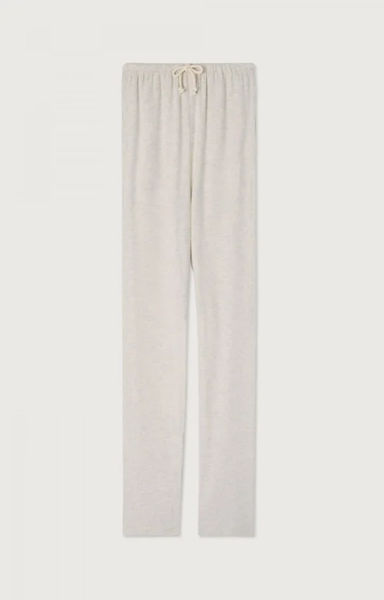 Women's joggers Ypawood Reference: YPA05AH26