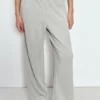 Women's Joggers Zofbay Reference: ZOF05BH26