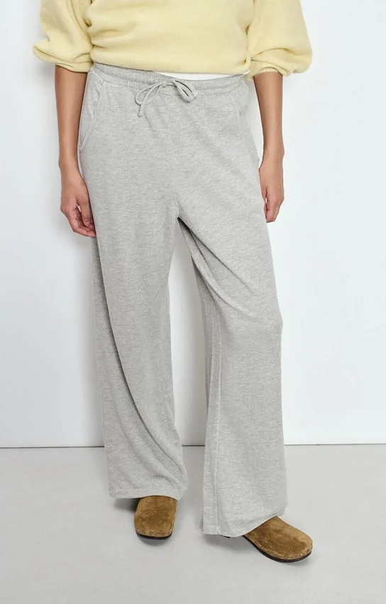 Women's Joggers Zofbay Reference: ZOF05BH26