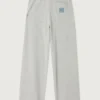 Women's Joggers Zofbay Reference: ZOF05BH26