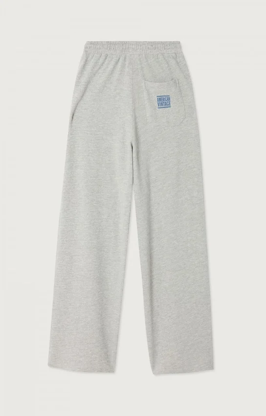 Women's Joggers Zofbay Reference: ZOF05BH26