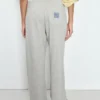 Women's Joggers Zofbay Reference: ZOF05BH26