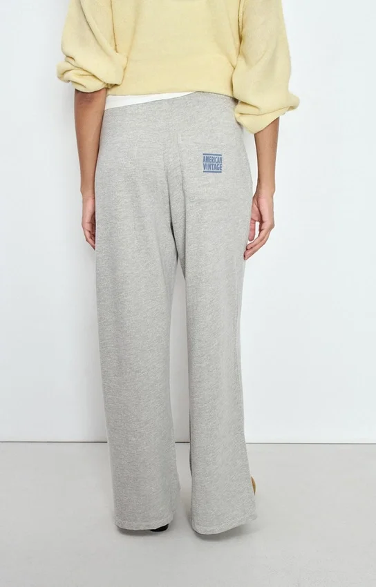 Women's Joggers Zofbay Reference: ZOF05BH26