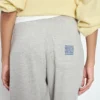 Women's Joggers Zofbay Reference: ZOF05BH26