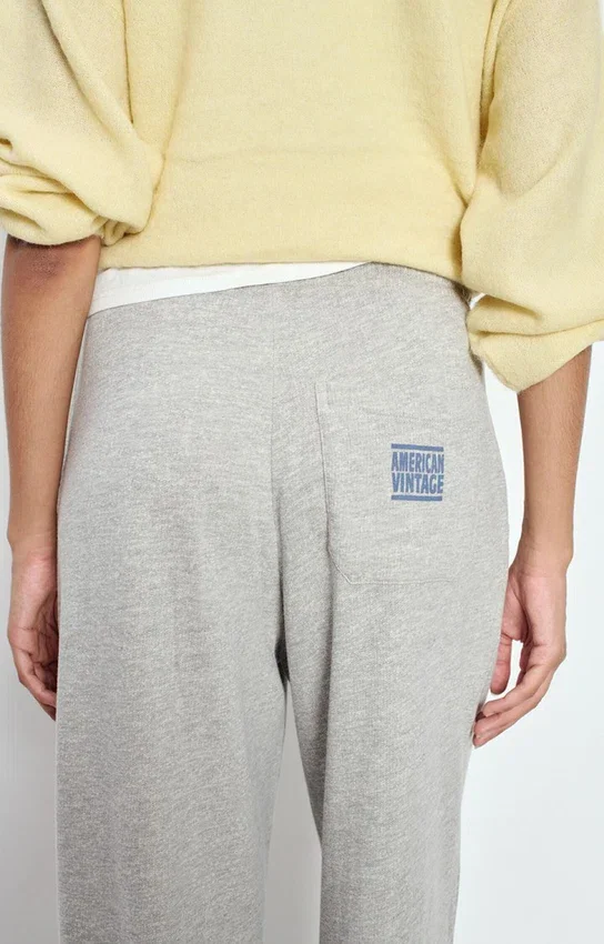 Women's Joggers Zofbay Reference: ZOF05BH26