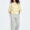 Women's Joggers Zofbay Reference: ZOF05BH26