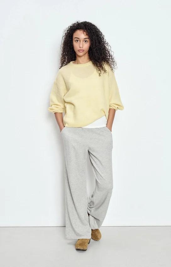 Women's Joggers Zofbay Reference: ZOF05BH26