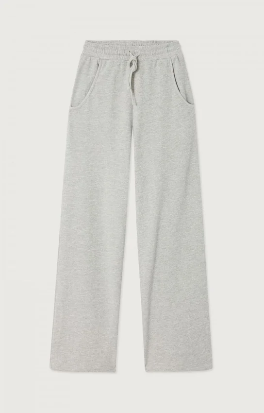 Women's Joggers Zofbay Reference: ZOF05BH26