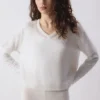 Women's jumper Bodyrow Reference: BOD18BH26