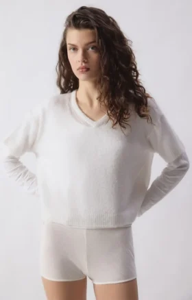 Women's jumper Bodyrow Reference: BOD18BH26