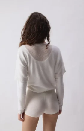 Women’s jumper Bodyrow Reference: BOD18BH26