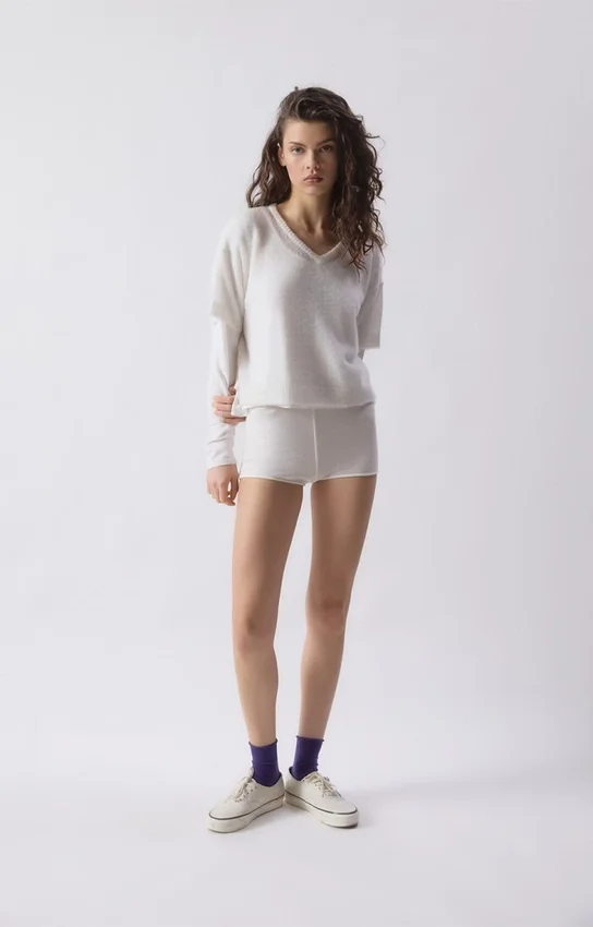 Women's jumper Bodyrow Reference: BOD18BH26