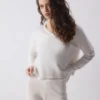 Women's jumper Bodyrow Reference: BOD18BH26
