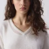 Women's jumper Bodyrow Reference: BOD18BH26