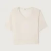 Women's jumper Bodyrow Reference: BOD18BH26