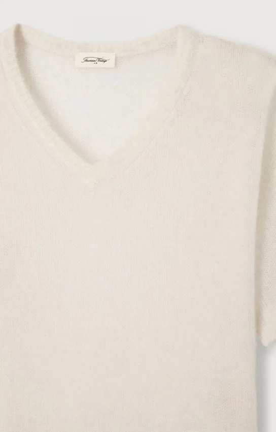 Women's jumper Bodyrow Reference: BOD18BH26