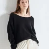 Women's jumper Damsville Reference: DAM225H26